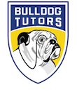 Bulldog Tutors