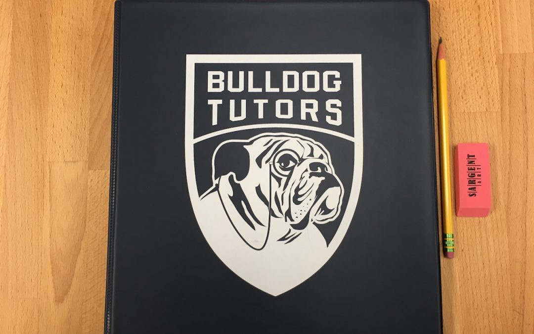 How to Connect With Bulldog Tutors’ Expert SAT, ACT Test Prep in New Haven