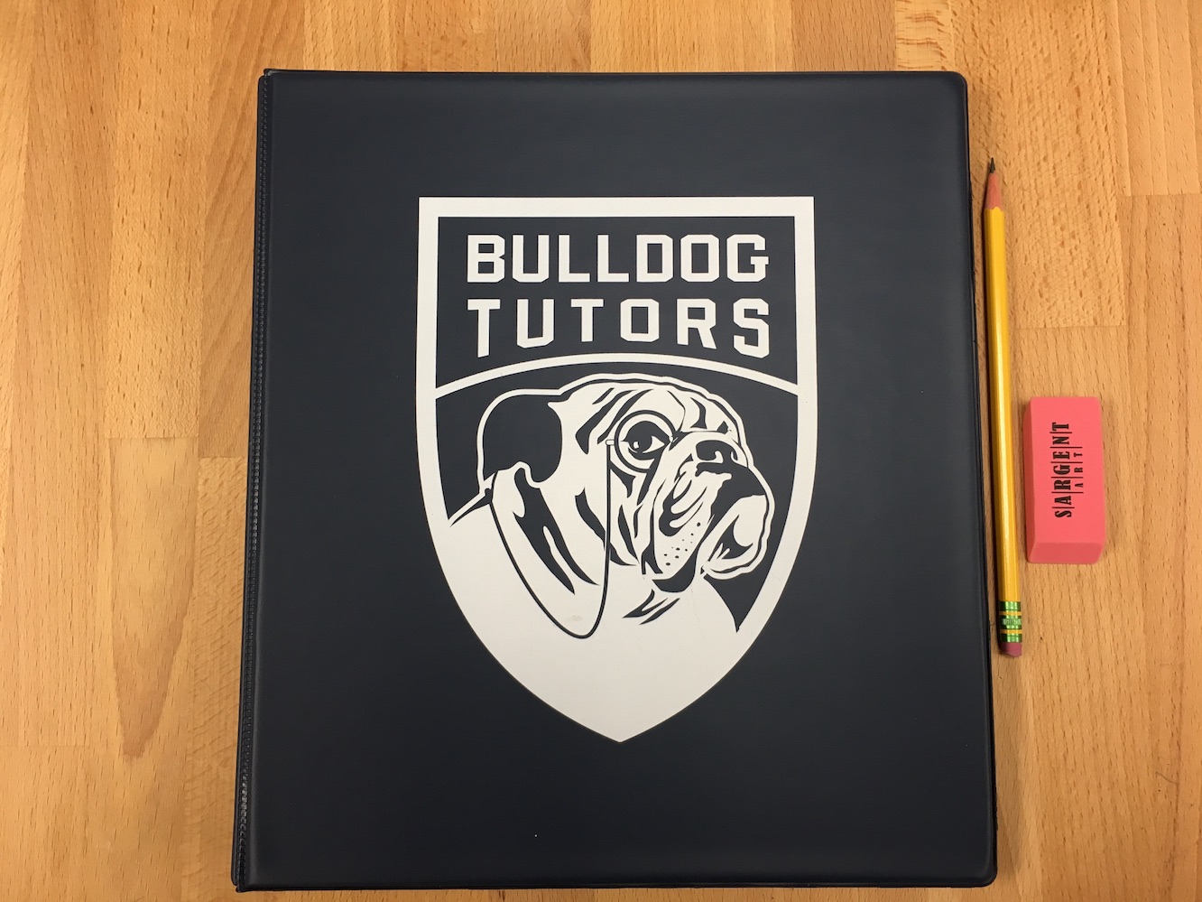 How to Connect With Bulldog Tutors’ Expert SAT, ACT Test Prep in New Haven